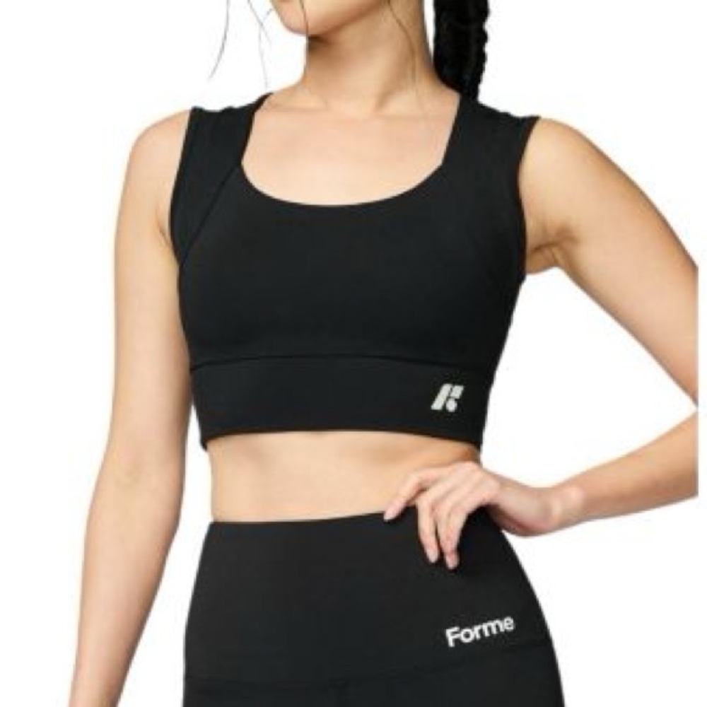 Forme Power Bra size S (available in set of 2)